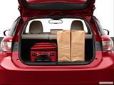  Trunk props photo